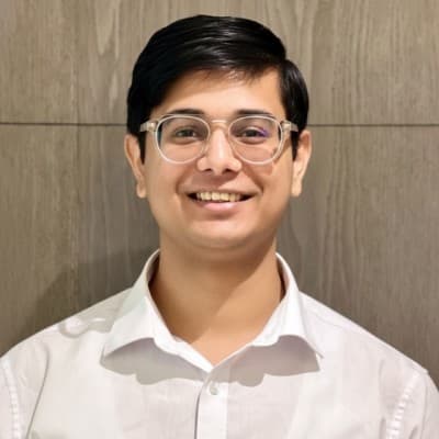AKSHAT